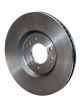 Wilwood Rotor1200-945Br296-058Rbdxxxxn