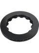 Wilwood Rotor1425-125Bm863-000Ejcxxxxr