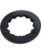 Wilwood Rotor1425-125Bm863-000Ejcxxxxl