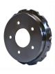 Wilwood Hat-Park Brake .732