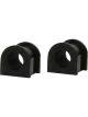 Whiteline Rear Sway Bar Mount Bushing