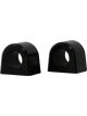 Whiteline Front Sway Bar Mount Bushing 19mm