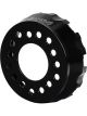 Wilwood Hat Drag 1.59 Offset Big For Ford Dynamic Mt