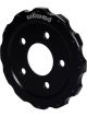 Wilwood Hat 5X4.50 (-).090 Off 12X8.75 Bc Rear