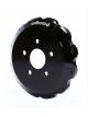 Wilwood Hat Big Brake 5X4.75 1.50 Offset 12X8.75