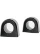 Whiteline Front Sway Bar Mount Bushing 20mm