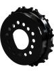 Wilwood Hat P-Brake 1.95 Offset 12X8.75
