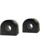 Whiteline Front Sway Bar Mount Bushing 18mm