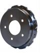 Wilwood Hat P-Brake 5X3.937 1.512 Offset 12X8.75