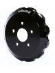 Wilwood Hat,5X4.528,.70 Offset,12X8.75 Bc