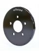 Wilwood Hat,5X4.72 Bc,.730 Offset,12X8.75 Bc