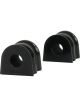 Whiteline Front Sway Bar Mount Bushing 19mm