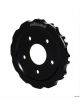 Wilwood Hat Rotor Dynamic Mt 12X8.75 Bc .290 Off