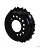 Wilwood Hat P-Brake 1.54 Offset 12X8.75