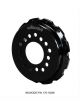 Wilwood Hat P-Brake Aluminum 1.54 Offset 12X8.75