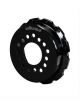 Wilwood Hat P-Brake Aluminum 1.95 Offset 12X8.75