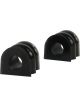 Whiteline Front Sway Bar Mount Bushing 21mm