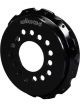 Wilwood Hat P-Brake Aluminum 1.25 Offset 12X8.75