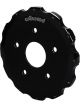 Wilwood Hat,5X120Mm,.445 Offset,12X8.75 Bc