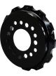 Wilwood Hat P-Brake Aluminum 1.341 Offset
