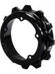 Wilwood Hat P-Brake Aluminum Floating Rear End