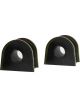 Whiteline Rear Sway Bar Mount Bushing
