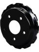 Wilwood Hat P-Brake Aluminum 1.32 Off 12X8.75