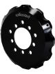 Wilwood Hat,5X3.937/4.50,.95 Offset,12X8.75 Bc