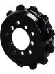 Wilwood Hat Disc/Drum 5X3.937/4.50 1.50 Offset