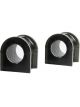 Whiteline Front Sway Bar Mount Bushing 26mm