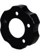 Wilwood Hat,6X6.25 Bc,5X4.50 Mt,1.375 Offset