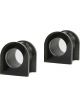 Whiteline Front Sway Bar Mount Bushing 28mm