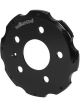 Wilwood Hat,8X7.00 Bc,5X112Mm Mt,.335 Offset