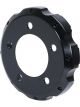 Wilwood Hat,8X7.00 Bc,5X4.724 Mt,1.10 Offset