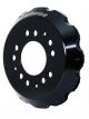 Wilwood Hat Big Brake 5X5.00/4.50 1.875 Offset