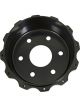 Wilwood Hat P-Brake Chevy 1500 2.26 Offset