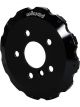 Wilwood Hat 5X4.41 .600 Offset 12X8.75 Bc Front