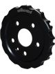 Wilwood Hat,12X8.75 Bc,5X120Mm Mt,.547 Offset