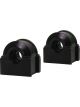 Whiteline Front Sway Bar Mount Bushing 15mm