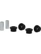 Whiteline Front Control Arm Lower Outer Bushing
