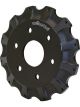 Wilwood Hat-Tc Front,1.36