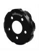 Wilwood Brake Rotor Hat Fixed Mount Aluminum 8 X 7.00 In. Rotor Patt