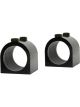 Whiteline Sway Bar Mount Bushing 32mm