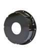 Wilwood Brake Hat 8 X 7.62 In. Rotor Bolt Pattern Undrilled For Wheel (1712233)