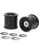 Whiteline Front Differential Mount Bushing