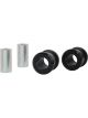 Whiteline Rear Toe Arm Inner Bushing