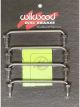 Wilwood Sl Iii Fluid Tube - 4 Pk.