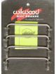 Wilwood Brake Caliper Crossover Tube Wilwood Set