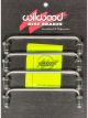 Wilwood Billet Sl6/Fsl4 Fluid Tube 1.25