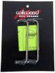 Wilwood Fluid Tubes Brake Caliper Replacement Components Crossover T